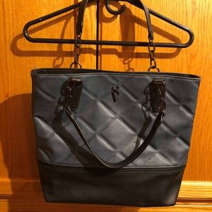 Simply Vera by Vera Wang Purse